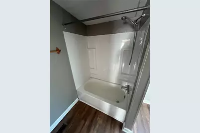 9204 Oklahoma Street, Joshua, TX 76058 - Photo 27