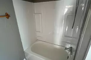 9204 Oklahoma St, Joshua, TX 76058 - Photo 27