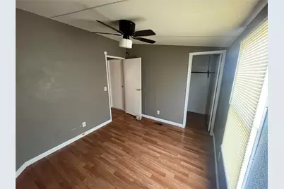 9204 Oklahoma Street, Joshua, TX 76058 - Photo 23