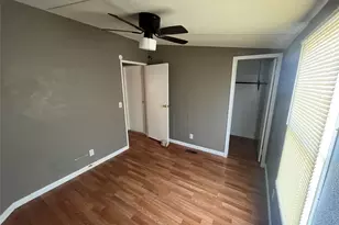 9204 Oklahoma St, Joshua, TX 76058 - Photo 23