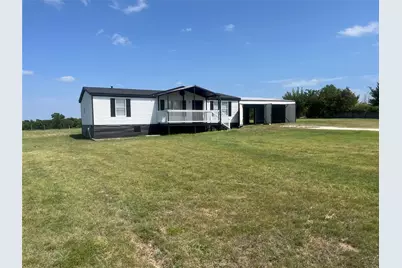 9204 Oklahoma Street, Joshua, TX 76058 - Photo 3