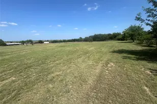 9204 Oklahoma St, Joshua, TX 76058 - Photo 7