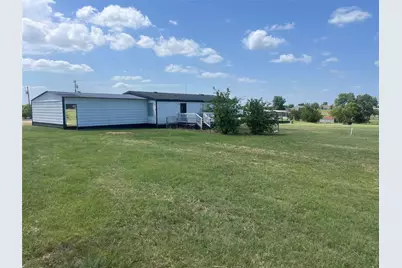 9204 Oklahoma Street, Joshua, TX 76058 - Photo 9