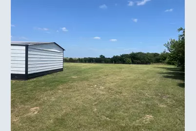 9204 Oklahoma Street, Joshua, TX 76058 - Photo 5
