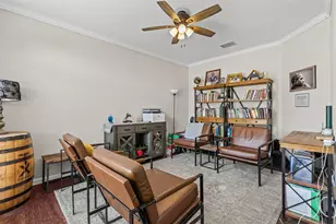 6731 Trail Cliff Way, Fort Worth, TX 76132 - Photo 25