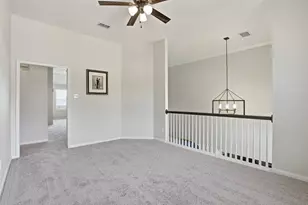6731 Trail Cliff Way, Fort Worth, TX 76132 - Photo 35