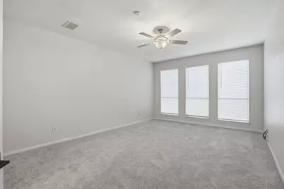 6731 Trail Cliff Way, Fort Worth, TX 76132 - Photo 37