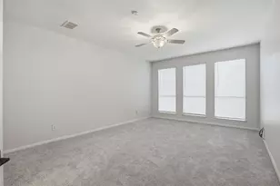 6731 Trail Cliff Way, Fort Worth, TX 76132 - Photo 37