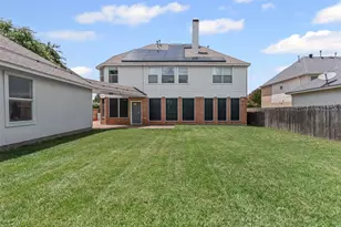 6731 Trail Cliff Way, Fort Worth, TX 76132 - Photo 13