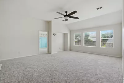 6731 Trail Cliff Way, Fort Worth, TX 76132 - Photo 29