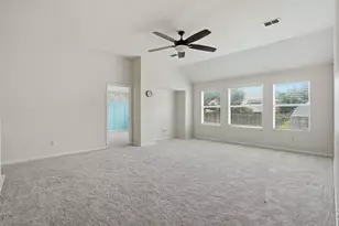 6731 Trail Cliff Way, Fort Worth, TX 76132 - Photo 29