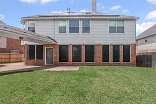 6731 Trail Cliff Way, Fort Worth, TX 76132 - Photo 11