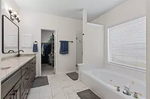 6731 Trail Cliff Way, Fort Worth, TX 76132 - Photo 23