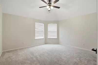 6731 Trail Cliff Way, Fort Worth, TX 76132 - Photo 33