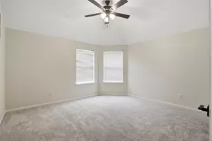 6731 Trail Cliff Way, Fort Worth, TX 76132 - Photo 33