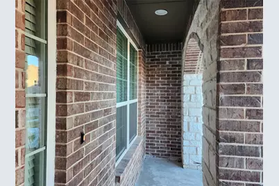 3951 Forged Way, McKinney, TX 75071 - Photo 3