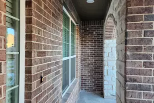 3951 Forged Wy, McKinney, TX 75071 - Photo 3