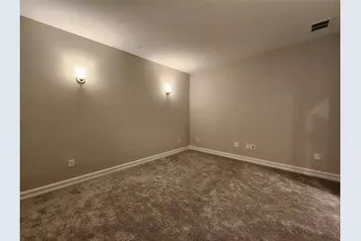 3951 Forged Way, McKinney, TX 75071 - Photo 39