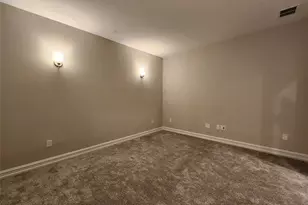 3951 Forged Wy, McKinney, TX 75071 - Photo 39