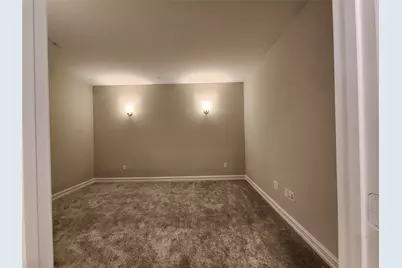 3951 Forged Way, McKinney, TX 75071 - Photo 37