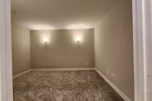 3951 Forged Wy, McKinney, TX 75071 - Photo 37