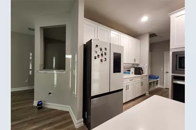 3951 Forged Way, McKinney, TX 75071 - Photo 13