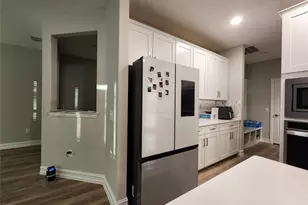 3951 Forged Wy, McKinney, TX 75071 - Photo 13
