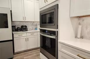 3951 Forged Wy, McKinney, TX 75071 - Photo 31