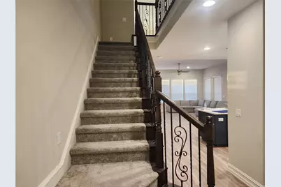 3951 Forged Way, McKinney, TX 75071 - Photo 33
