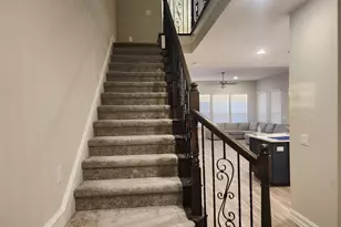 3951 Forged Wy, McKinney, TX 75071 - Photo 33