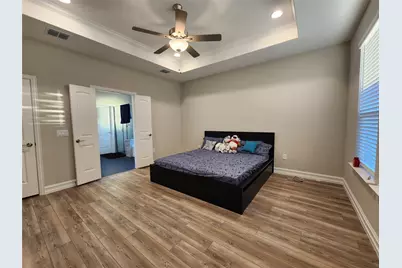3951 Forged Way, McKinney, TX 75071 - Photo 23