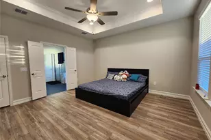 3951 Forged Wy, McKinney, TX 75071 - Photo 23