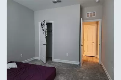 3951 Forged Way, McKinney, TX 75071 - Photo 19