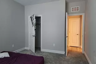 3951 Forged Wy, McKinney, TX 75071 - Photo 19