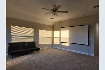3951 Forged Way, McKinney, TX 75071 - Photo 35
