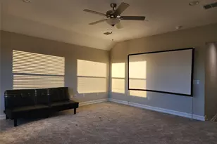 3951 Forged Wy, McKinney, TX 75071 - Photo 35