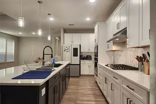 3951 Forged Wy, McKinney, TX 75071 - Photo 17