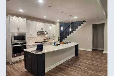3951 Forged Way, McKinney, TX 75071 - Photo 15