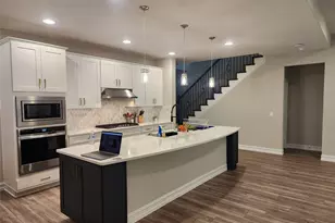 3951 Forged Wy, McKinney, TX 75071 - Photo 15