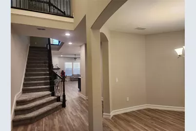 3951 Forged Way, McKinney, TX 75071 - Photo 21