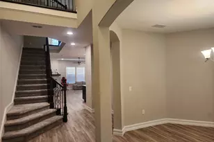 3951 Forged Wy, McKinney, TX 75071 - Photo 21