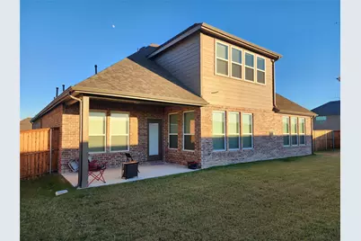 3951 Forged Way, McKinney, TX 75071 - Photo 5
