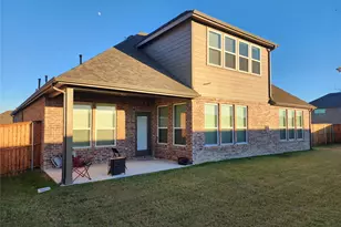3951 Forged Wy, McKinney, TX 75071 - Photo 5