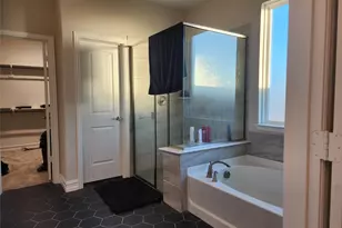 3951 Forged Wy, McKinney, TX 75071 - Photo 25