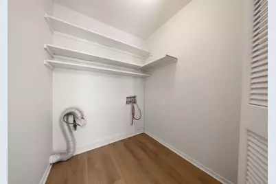 15927 Preston Road #1005, Dallas, TX 75248 - Photo 15