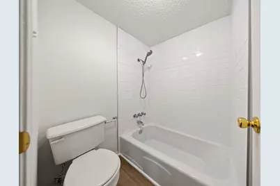 15927 Preston Road #1005, Dallas, TX 75248 - Photo 21