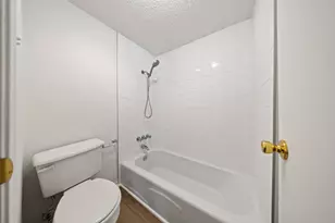 15927 Preston Rd, Dallas, TX 75248 - Photo 21