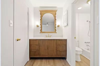 15927 Preston Road #1005, Dallas, TX 75248 - Photo 19