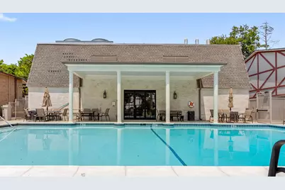 15927 Preston Road #1005, Dallas, TX 75248 - Photo 31