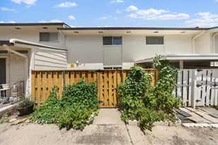 15927 Preston Rd, Dallas, TX 75248 - Photo 29